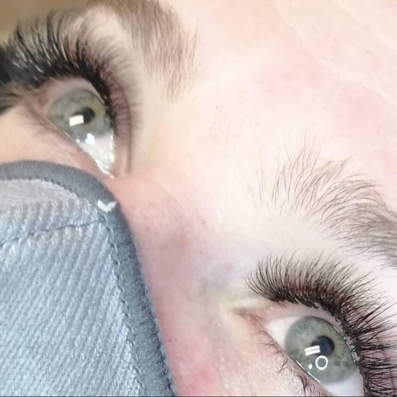 Meet your Posher, Jennifer jane - Picture 1 of 1